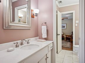 7414  Spring Valley Road , Dallas Texas 75254