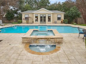 7414  Spring Valley Road , Dallas Texas 75254