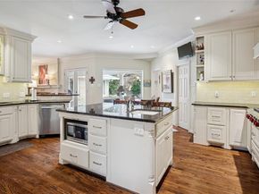 7414  Spring Valley Road , Dallas Texas 75254