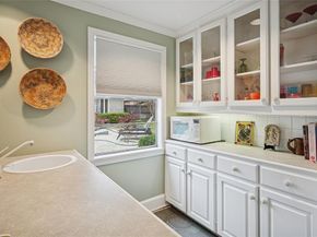 7414  Spring Valley Road , Dallas Texas 75254