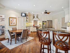 7414  Spring Valley Road , Dallas Texas 75254