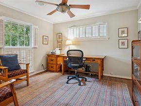 7414  Spring Valley Road , Dallas Texas 75254