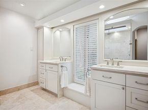 7414  Spring Valley Road , Dallas Texas 75254