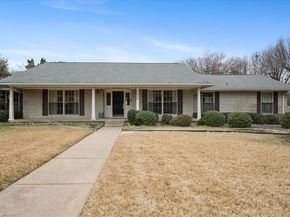 7414  Spring Valley Road , Dallas Texas 75254