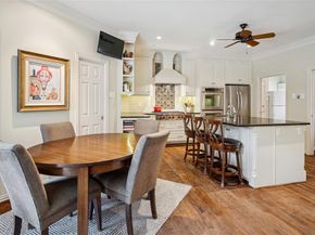 7414  Spring Valley Road , Dallas Texas 75254