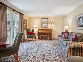 7414  Spring Valley Road , Dallas Texas 75254