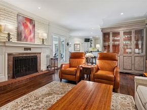 7414  Spring Valley Road , Dallas Texas 75254