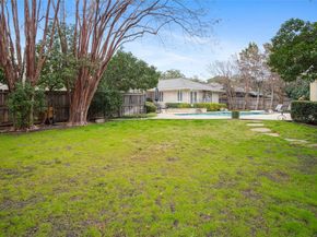 7414  Spring Valley Road , Dallas Texas 75254