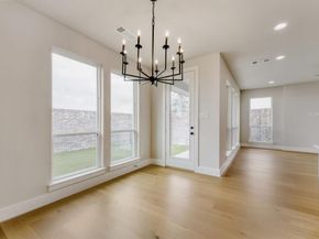 3245  Vaquero Lane , Celina Texas 75009