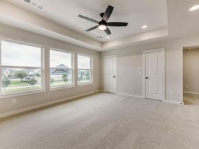 3245  Vaquero Lane , Celina Texas 75009
