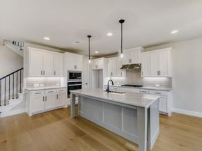 3245  Vaquero Lane , Celina Texas 75009