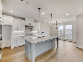 3245  Vaquero Lane , Celina Texas 75009