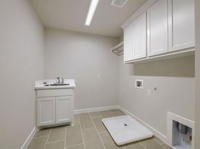 3245  Vaquero Lane , Celina Texas 75009