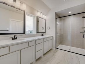 3245  Vaquero Lane , Celina Texas 75009
