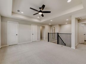 3245  Vaquero Lane , Celina Texas 75009
