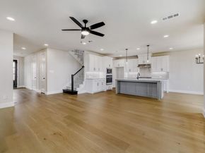 3245  Vaquero Lane , Celina Texas 75009