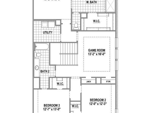 3245  Vaquero Lane , Celina Texas 75009