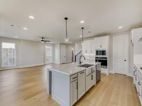 3245  Vaquero Lane , Celina Texas 75009