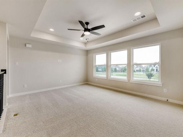 3245  Vaquero Lane , Celina Texas 75009