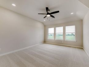 3245  Vaquero Lane , Celina Texas 75009