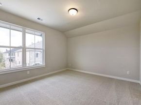 3245  Vaquero Lane , Celina Texas 75009