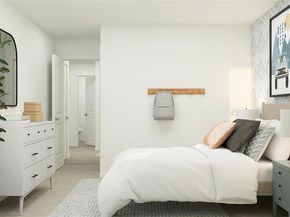 2212  La Vista Lane , Fort Worth Texas 76108