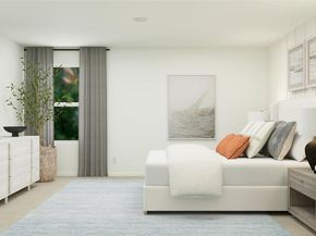 2212  La Vista Lane , Fort Worth Texas 76108