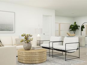 2212  La Vista Lane , Fort Worth Texas 76108