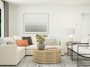 2212  La Vista Lane , Fort Worth Texas 76108