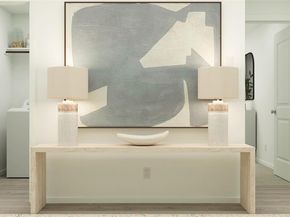 2212  La Vista Lane , Fort Worth Texas 76108