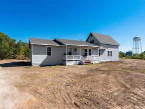 506 N Fm 156  , Ponder Texas 76259