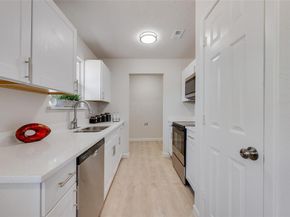 506 N Fm 156  , Ponder Texas 76259