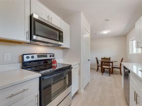 506 N Fm 156  , Ponder Texas 76259