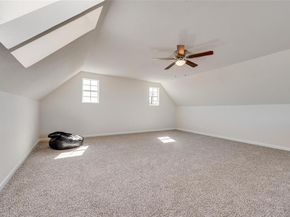 506 N Fm 156  , Ponder Texas 76259