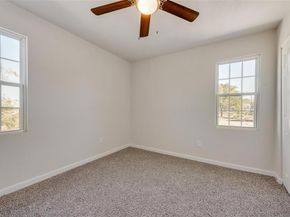506 N Fm 156  , Ponder Texas 76259