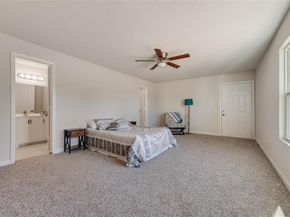 506 N Fm 156  , Ponder Texas 76259