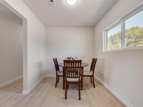 506 N Fm 156  , Ponder Texas 76259