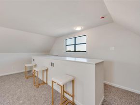 506 N Fm 156  , Ponder Texas 76259