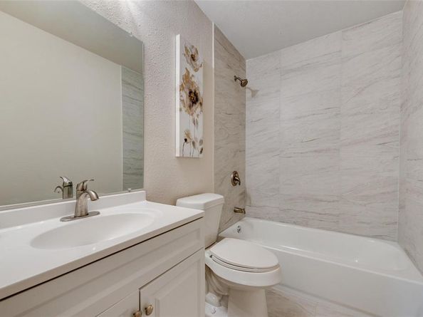 506 N Fm 156  , Ponder Texas 76259