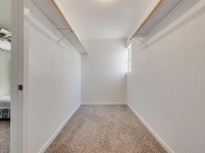 506 N Fm 156  , Ponder Texas 76259