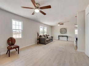 506 N Fm 156  , Ponder Texas 76259