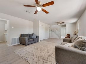 506 N Fm 156  , Ponder Texas 76259
