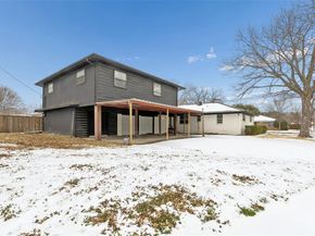 3902  Douglas Drive , Garland Texas 75041