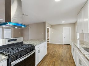 3902  Douglas Drive , Garland Texas 75041