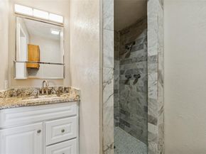 3902  Douglas Drive , Garland Texas 75041