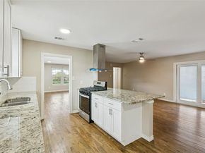 3902  Douglas Drive , Garland Texas 75041