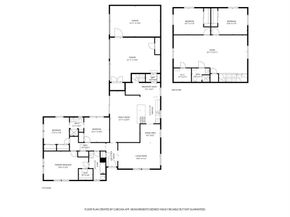 3902  Douglas Drive , Garland Texas 75041