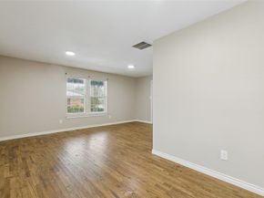 3902  Douglas Drive , Garland Texas 75041