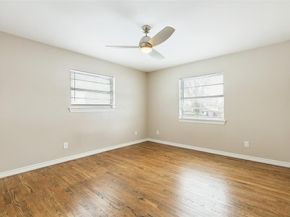 3902  Douglas Drive , Garland Texas 75041