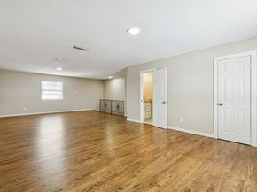 3902  Douglas Drive , Garland Texas 75041